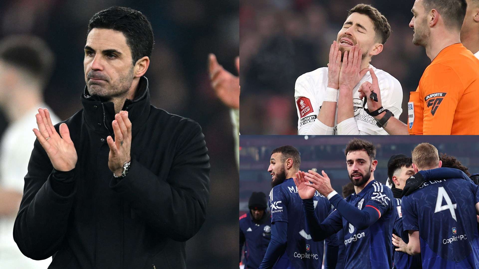 的不断发展 的不断发展