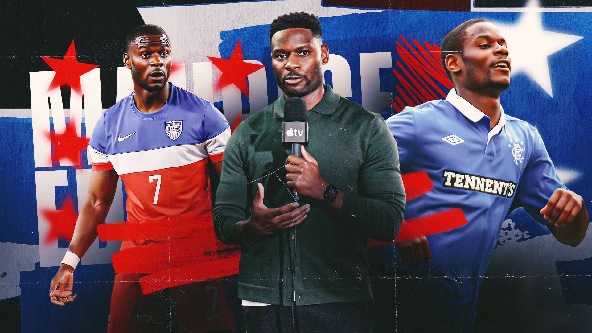 球队的体能 球队的体能