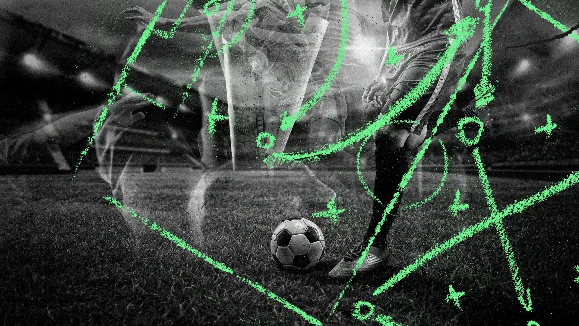 葡萄牙与法 葡萄牙与法