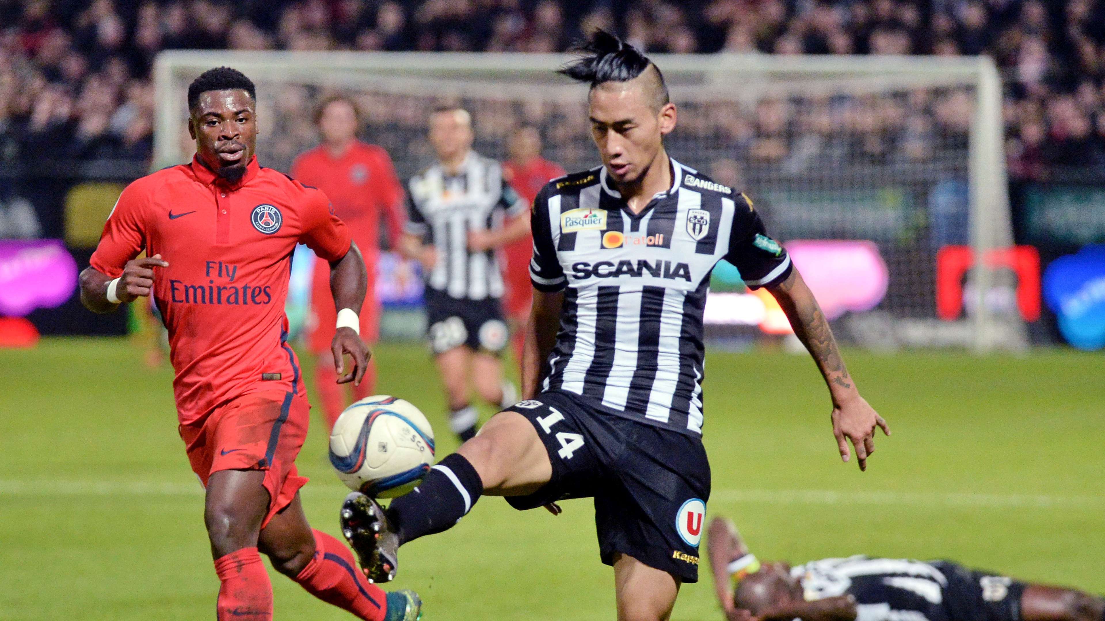 年欧洲足球 年欧洲足球