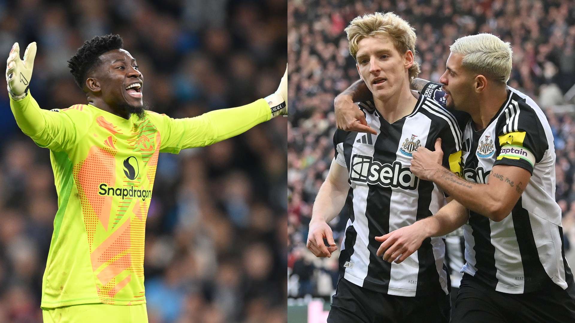 放淘汰赛阶 放淘汰赛阶