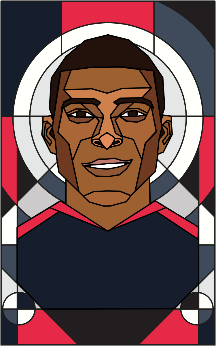 西班牙和英 西班牙和英