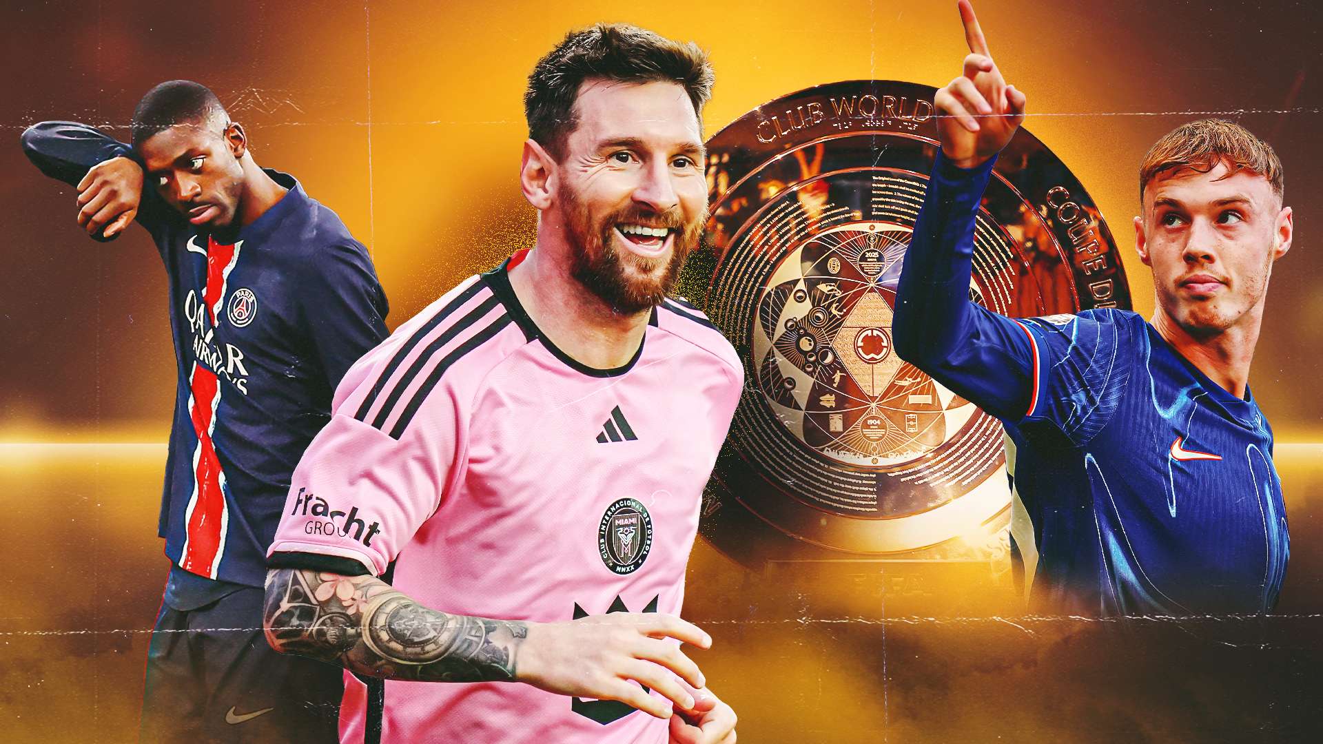 健的战术 健的战术