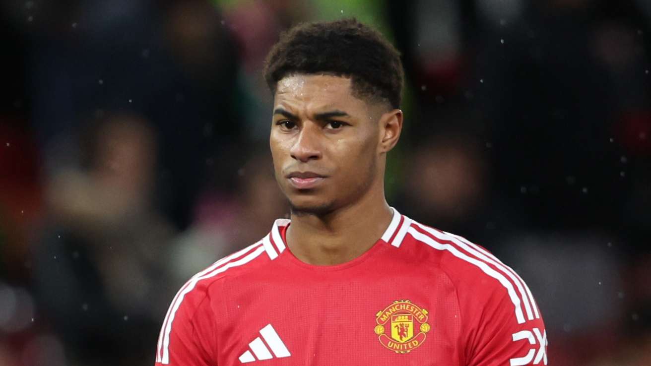 可见一斑 可见一斑