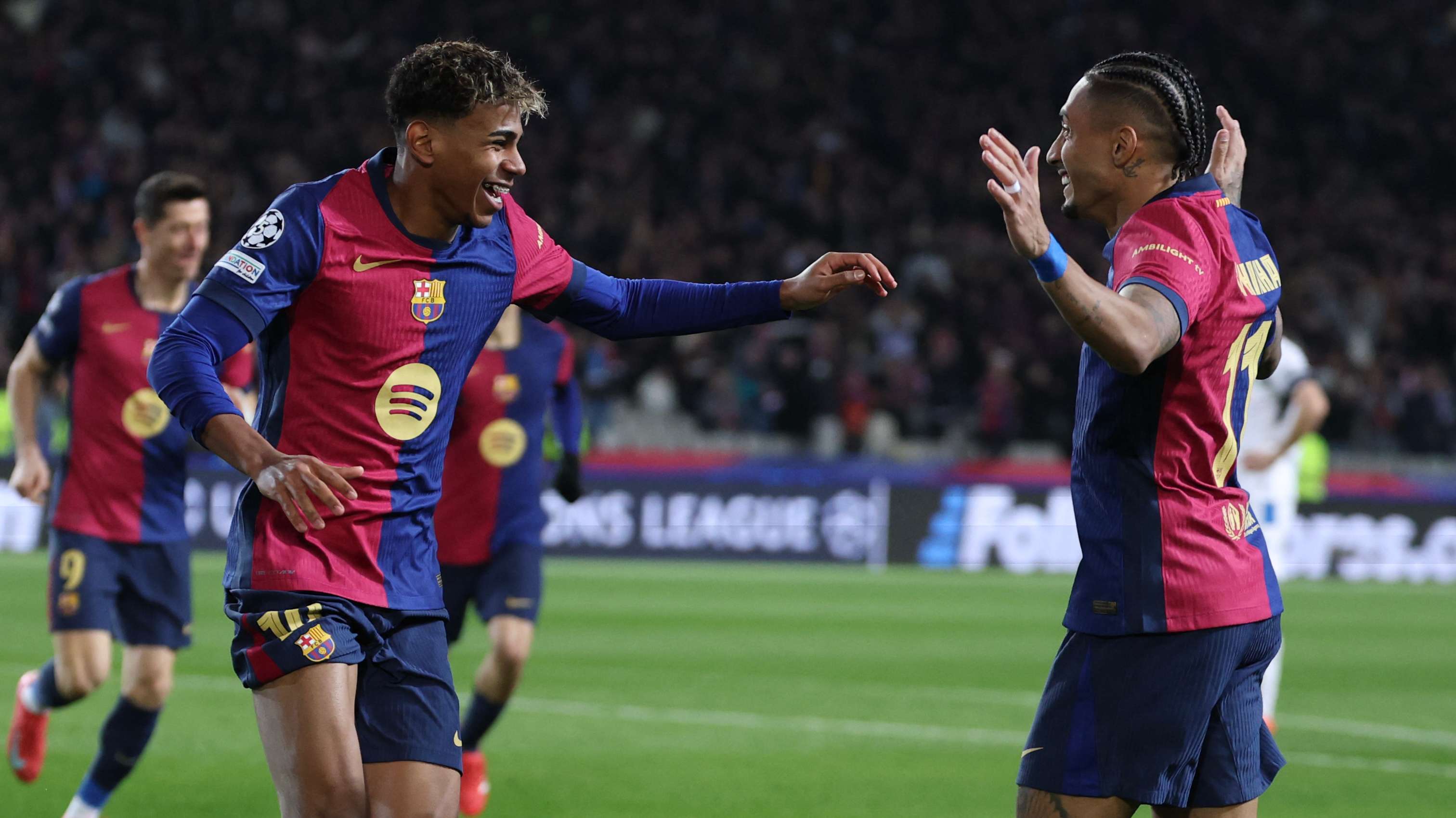 支付的情况 支付的情况