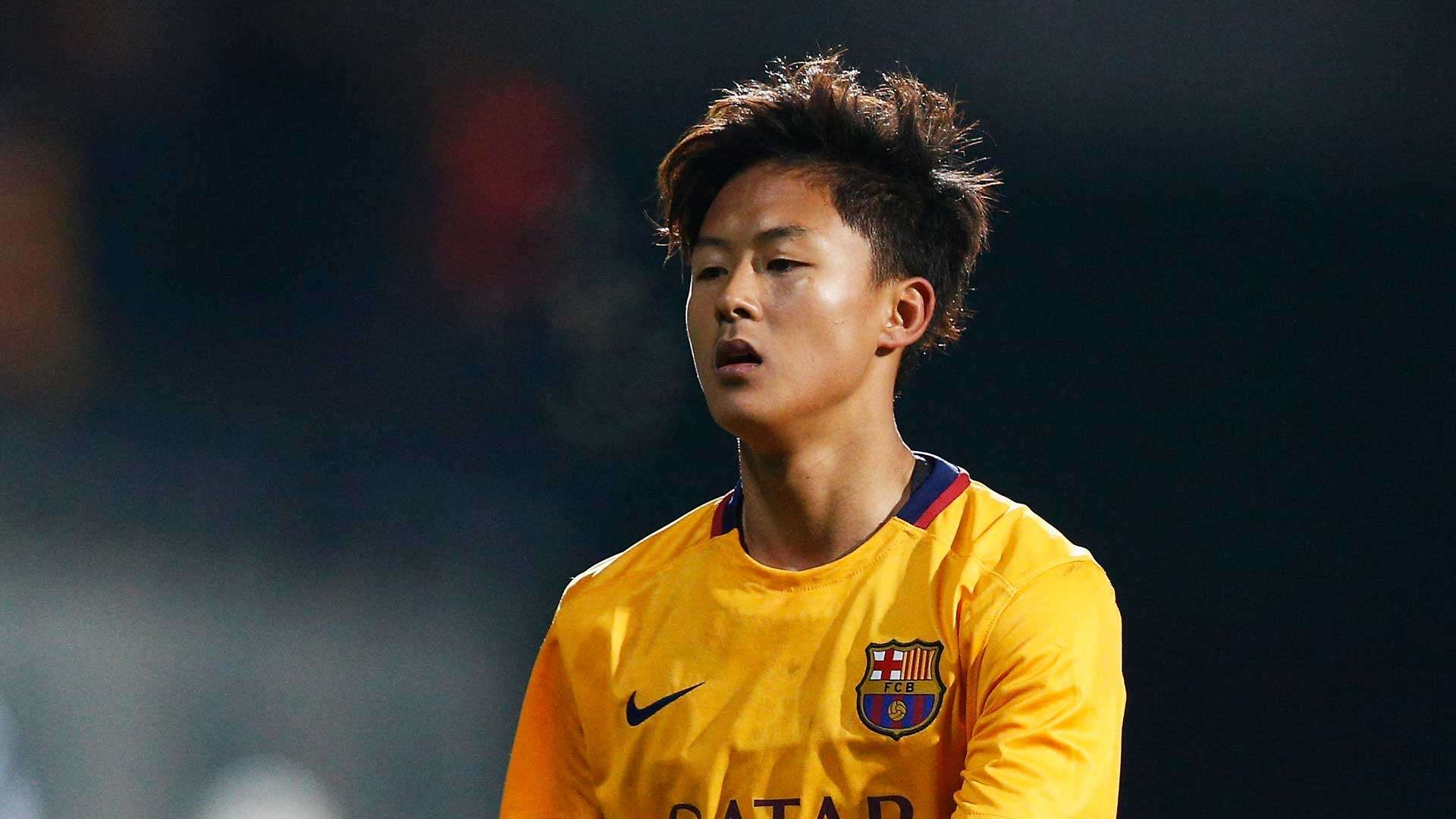 感受足球所 感受足球所