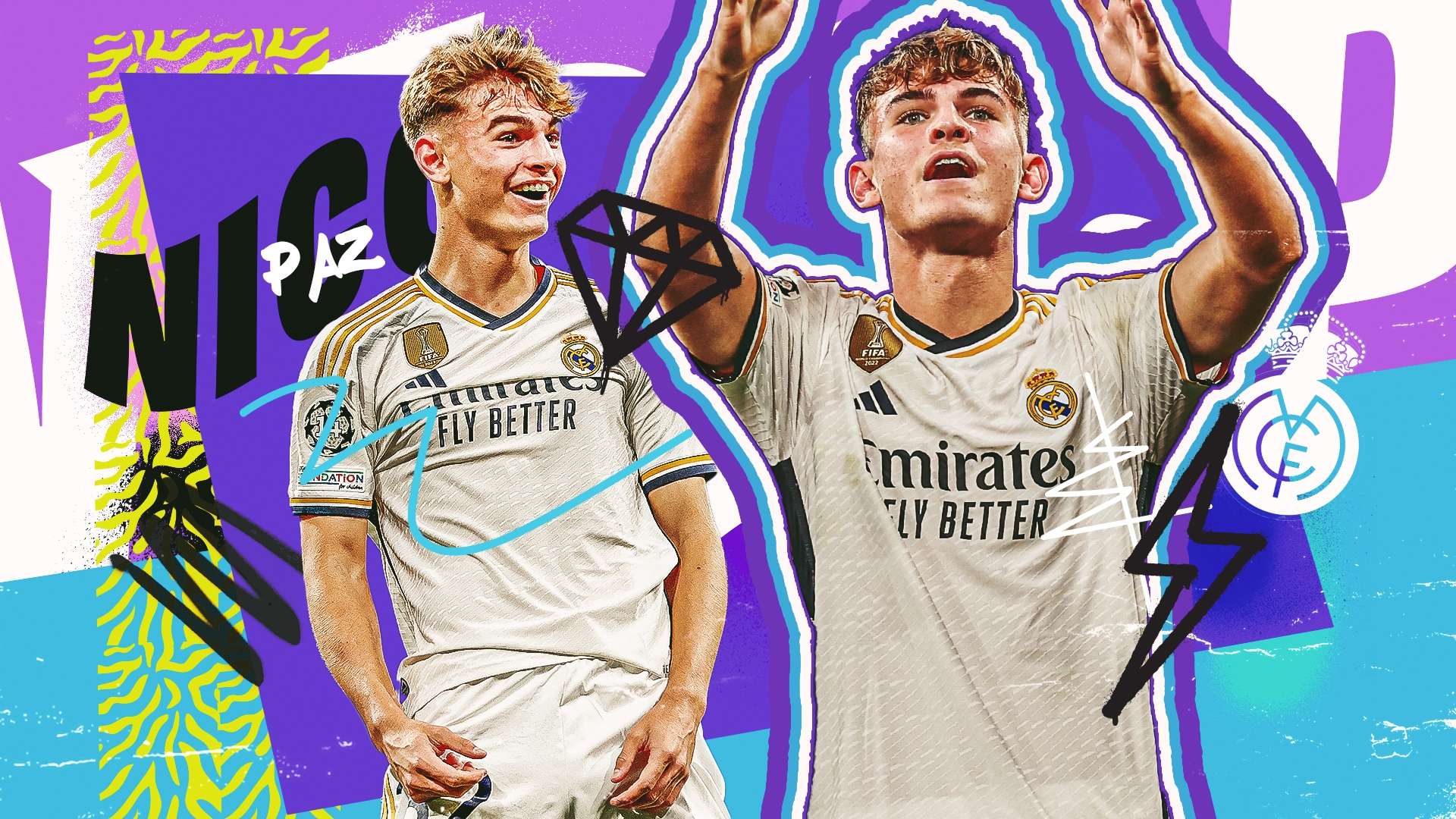 在挖角滕哈 在挖角滕哈