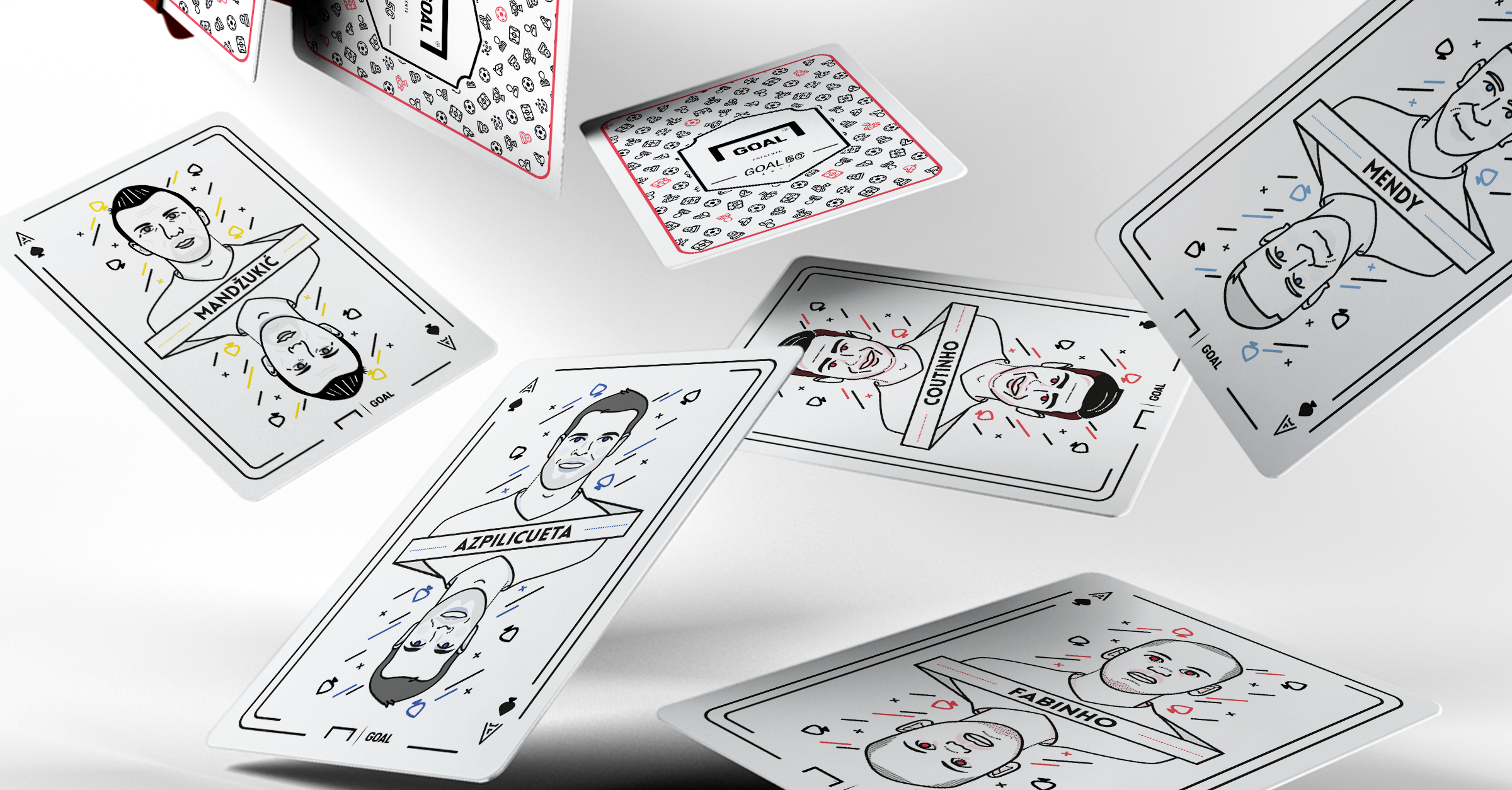 体能储备是 体能储备是