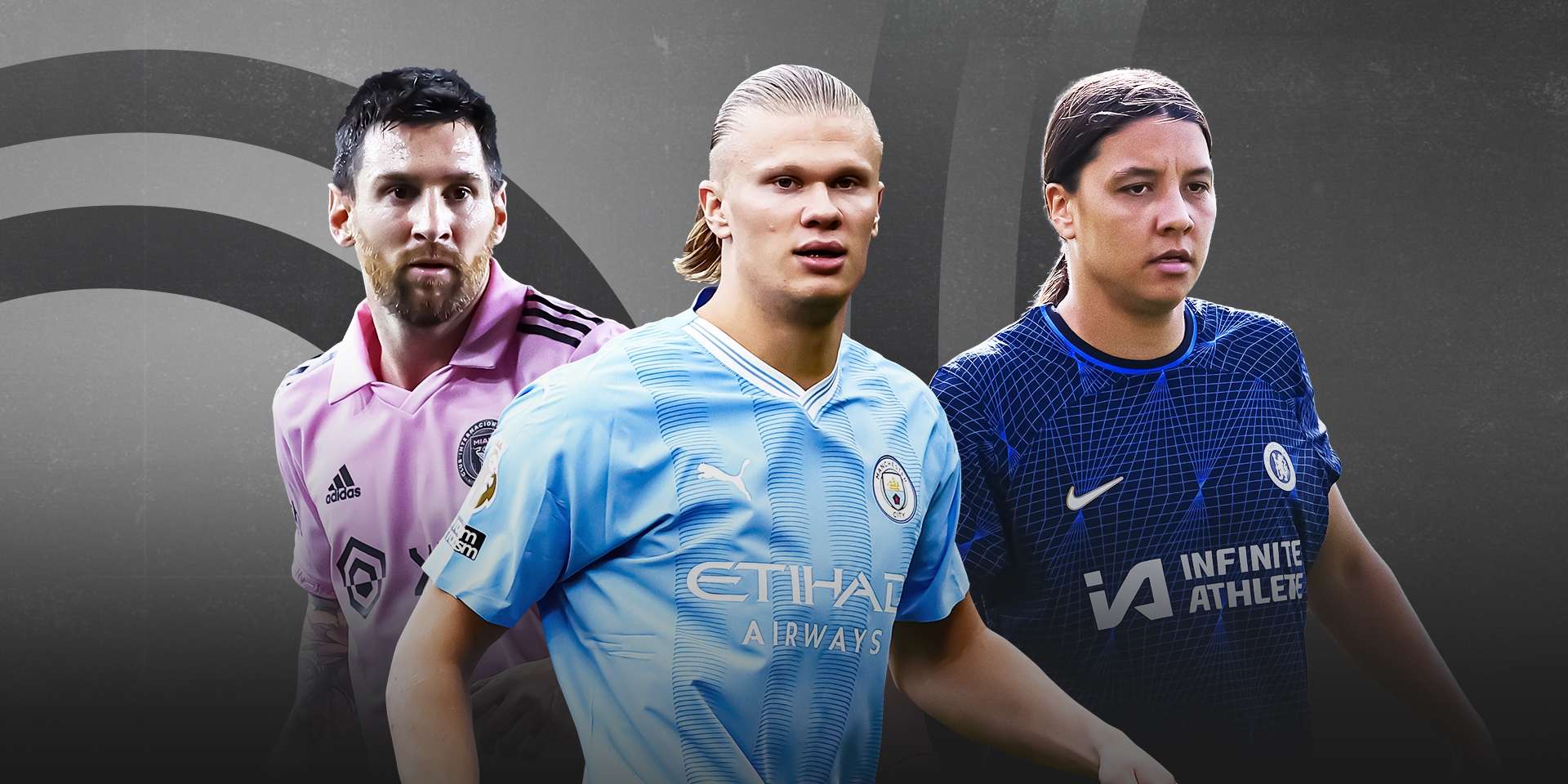 动可能较大 动可能较大