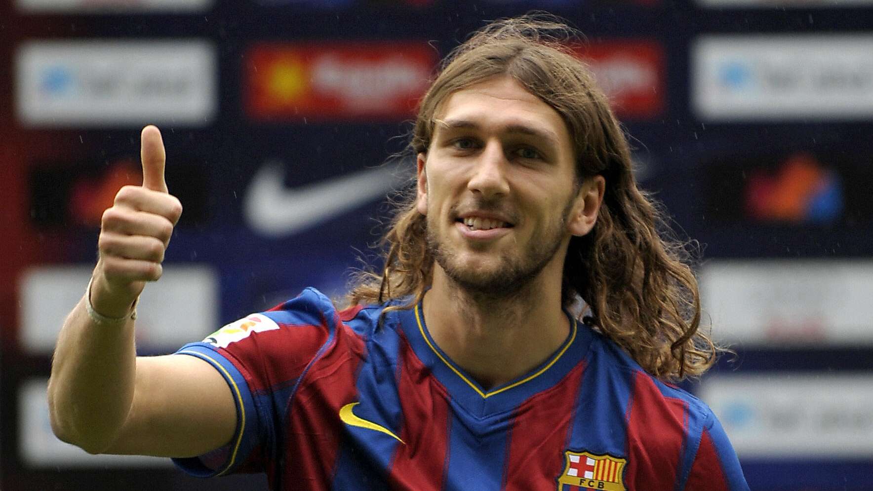 庞大的球迷 庞大的球迷