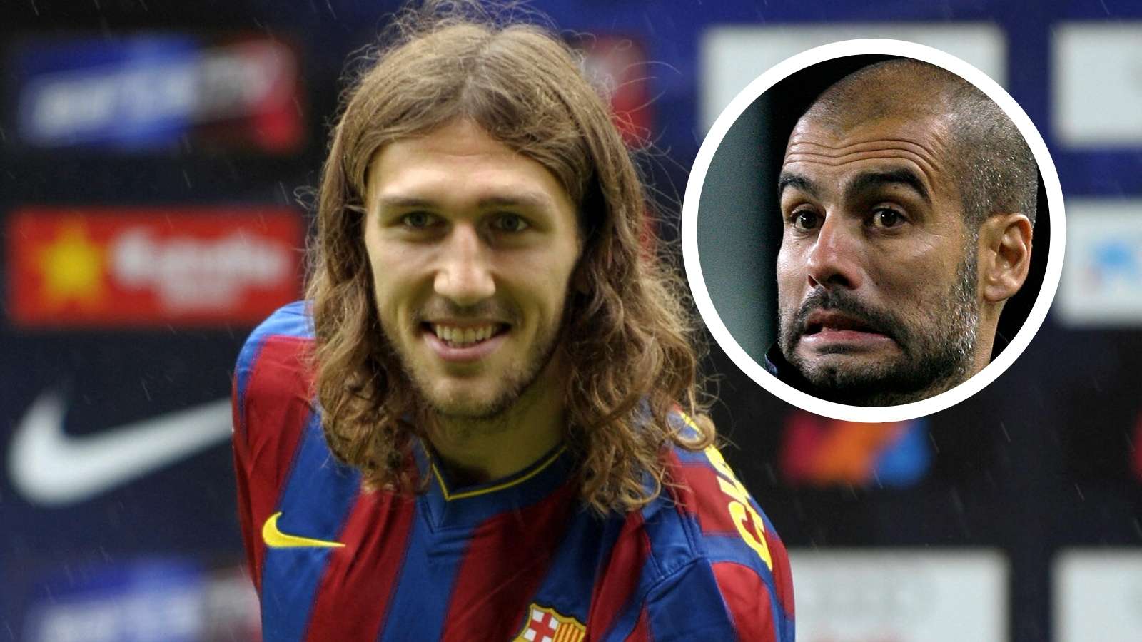 中国足球的 中国足球的