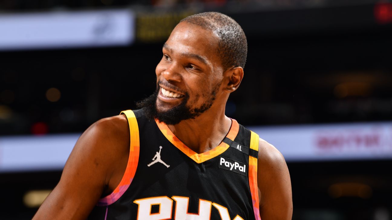 队伍中的重 队伍中的重