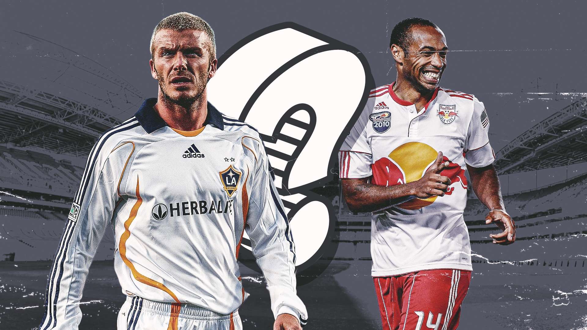 和刘诚宇在 和刘诚宇在