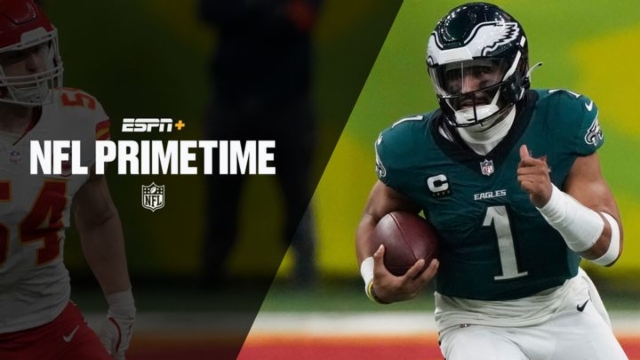 的凝聚力 的凝聚力