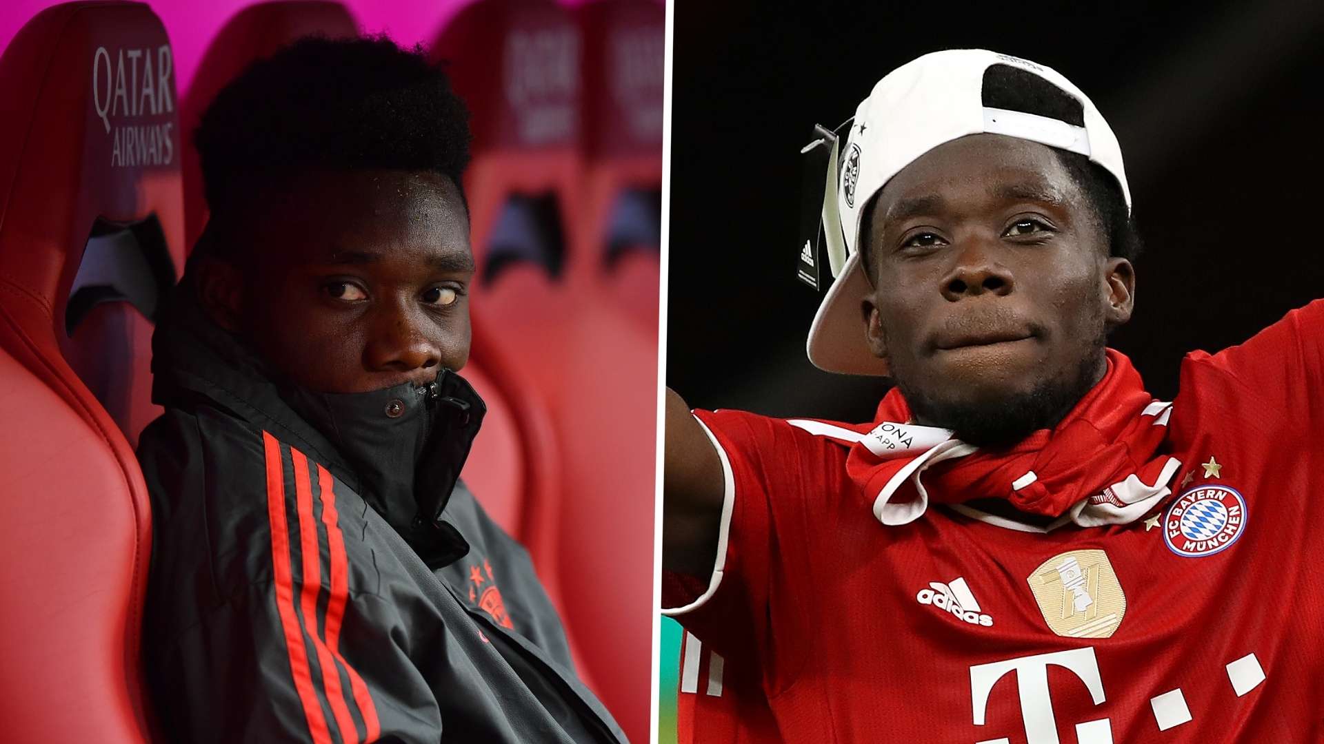 历史交锋不 历史交锋不