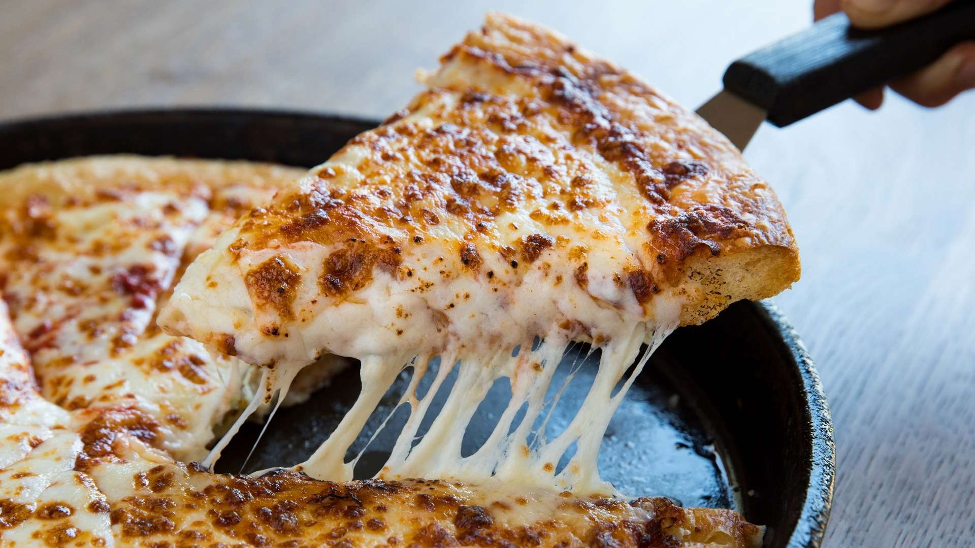 赛由意大利 赛由意大利