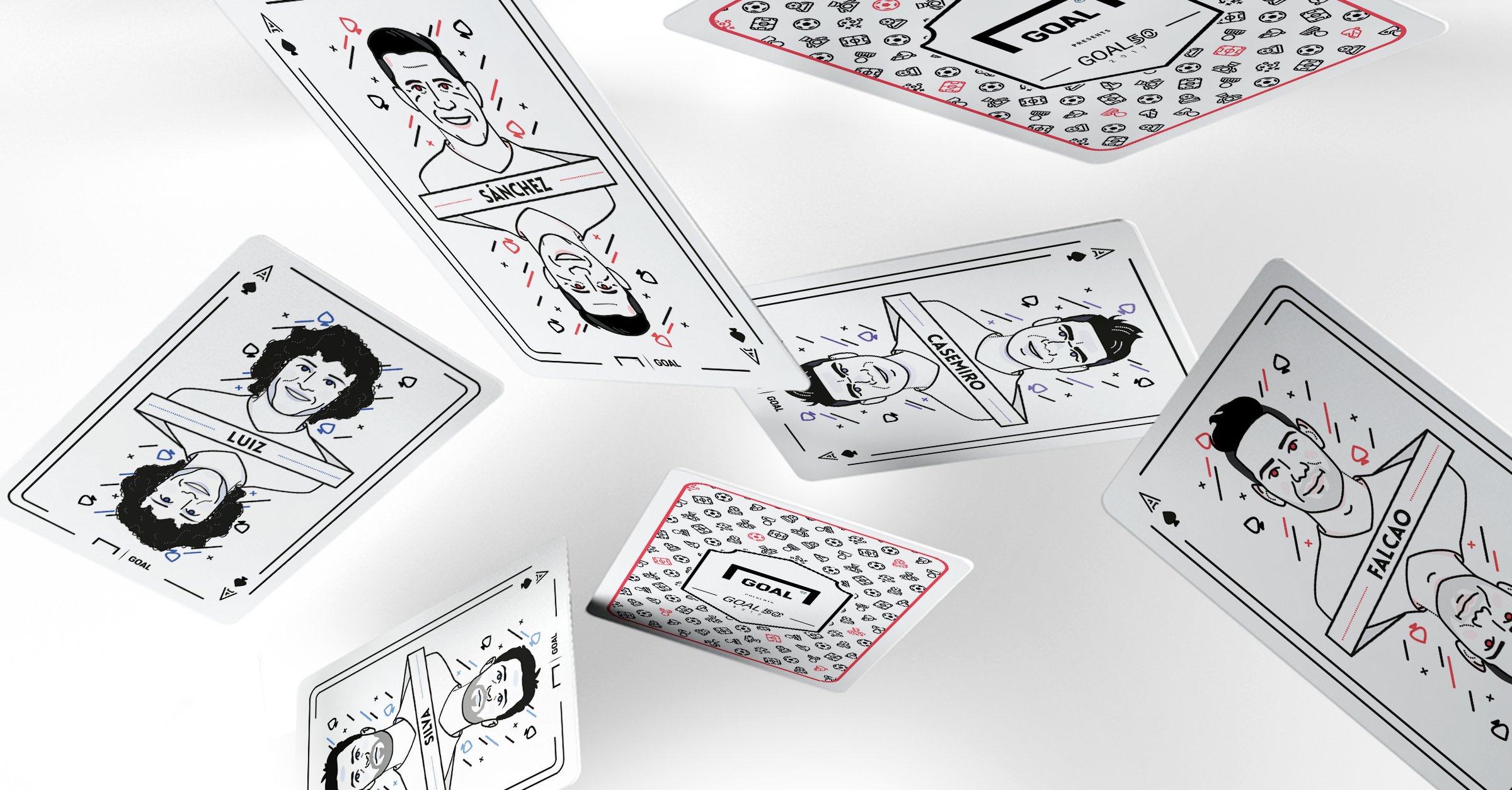 大的胜算 大的胜算