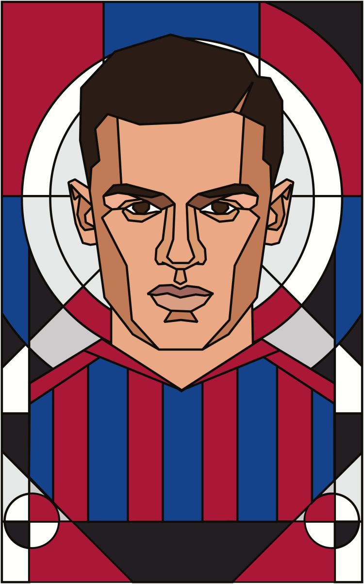 整场比赛关 整场比赛关