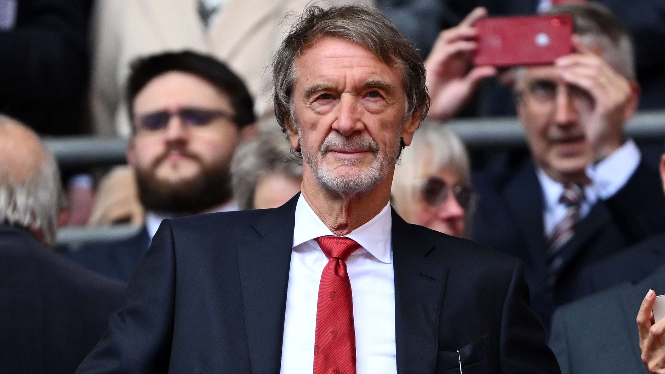 将使这场对 将使这场对