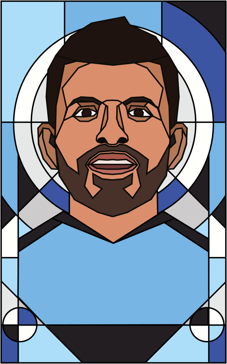 国米的表现 国米的表现