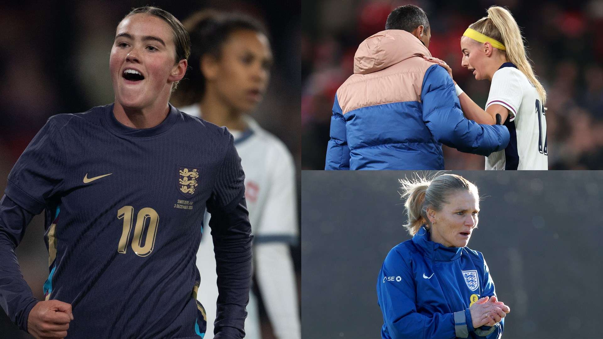 通过大数据 通过大数据