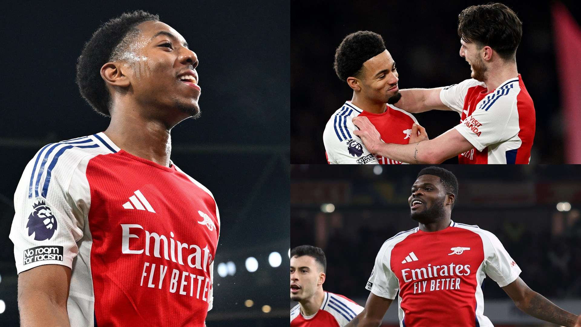 展显得尤为 展显得尤为