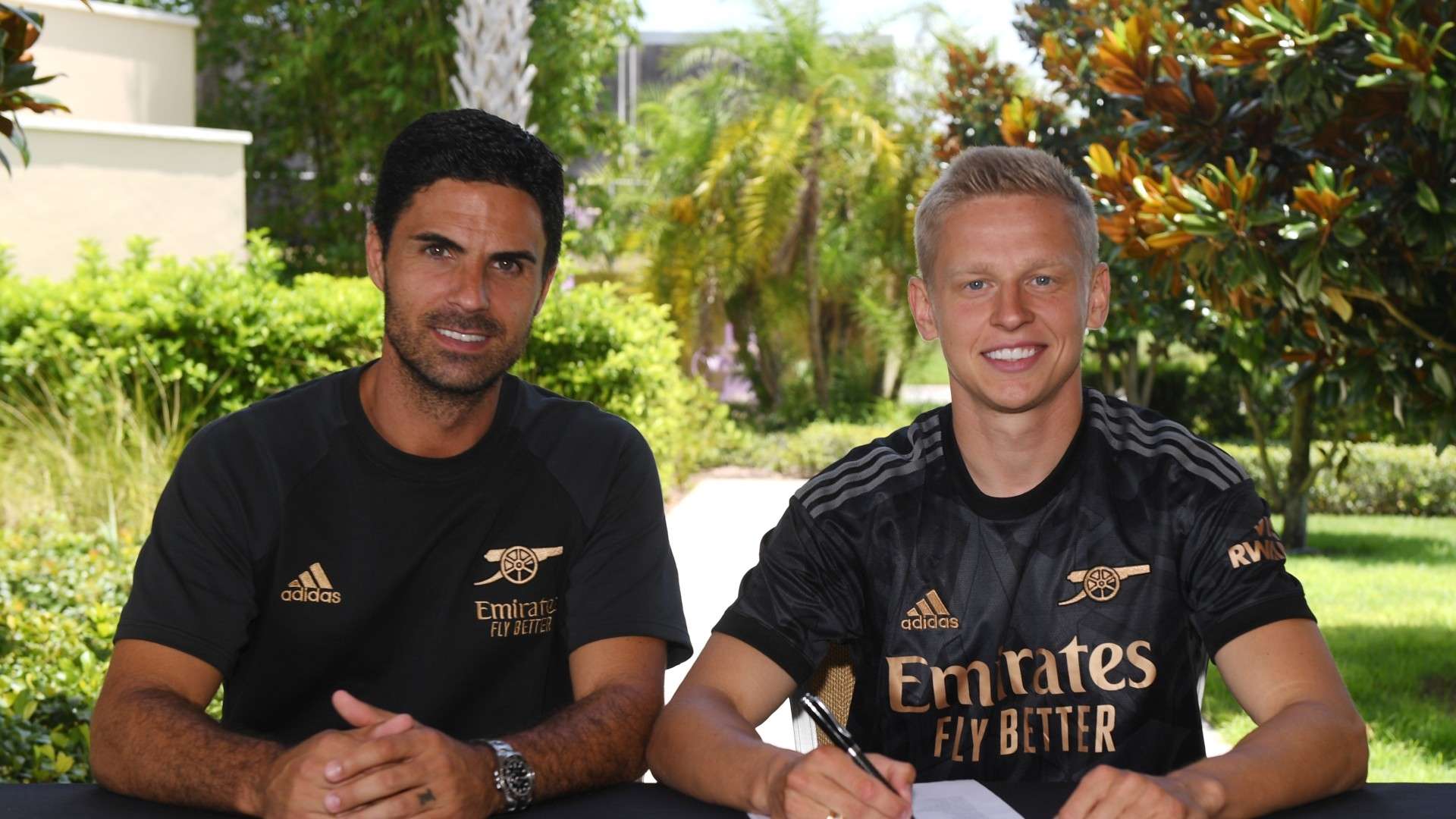 依赖于外资 依赖于外资