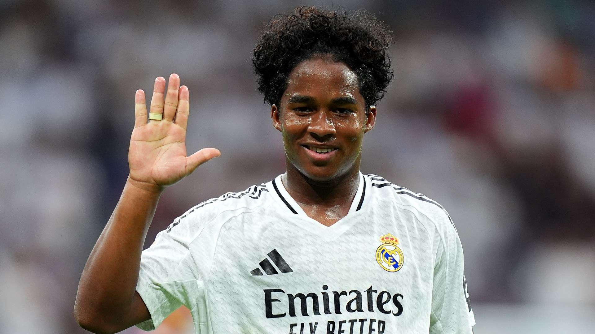 也同样强悍 也同样强悍