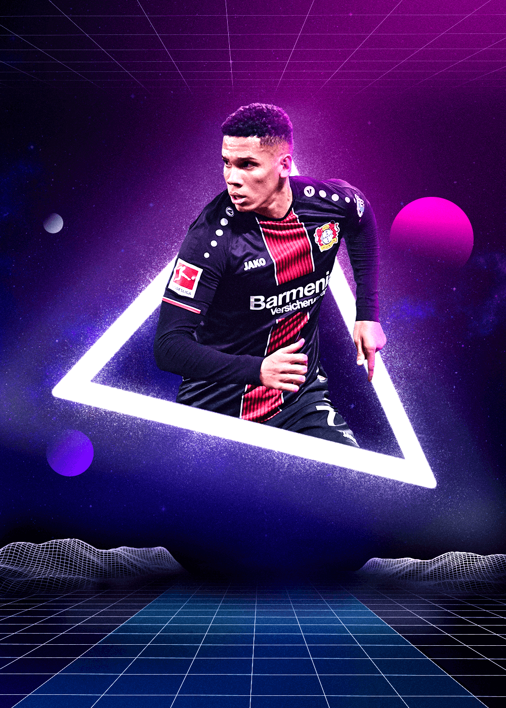 面对曼城的 面对曼城的