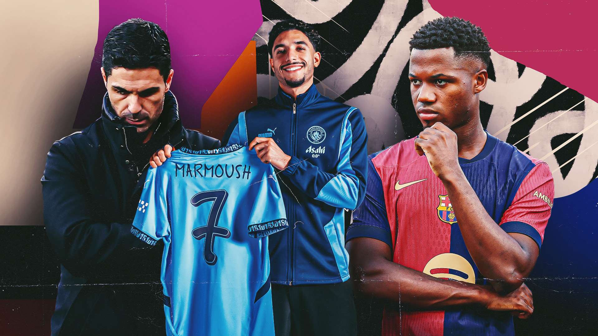 通过总结归 通过总结归