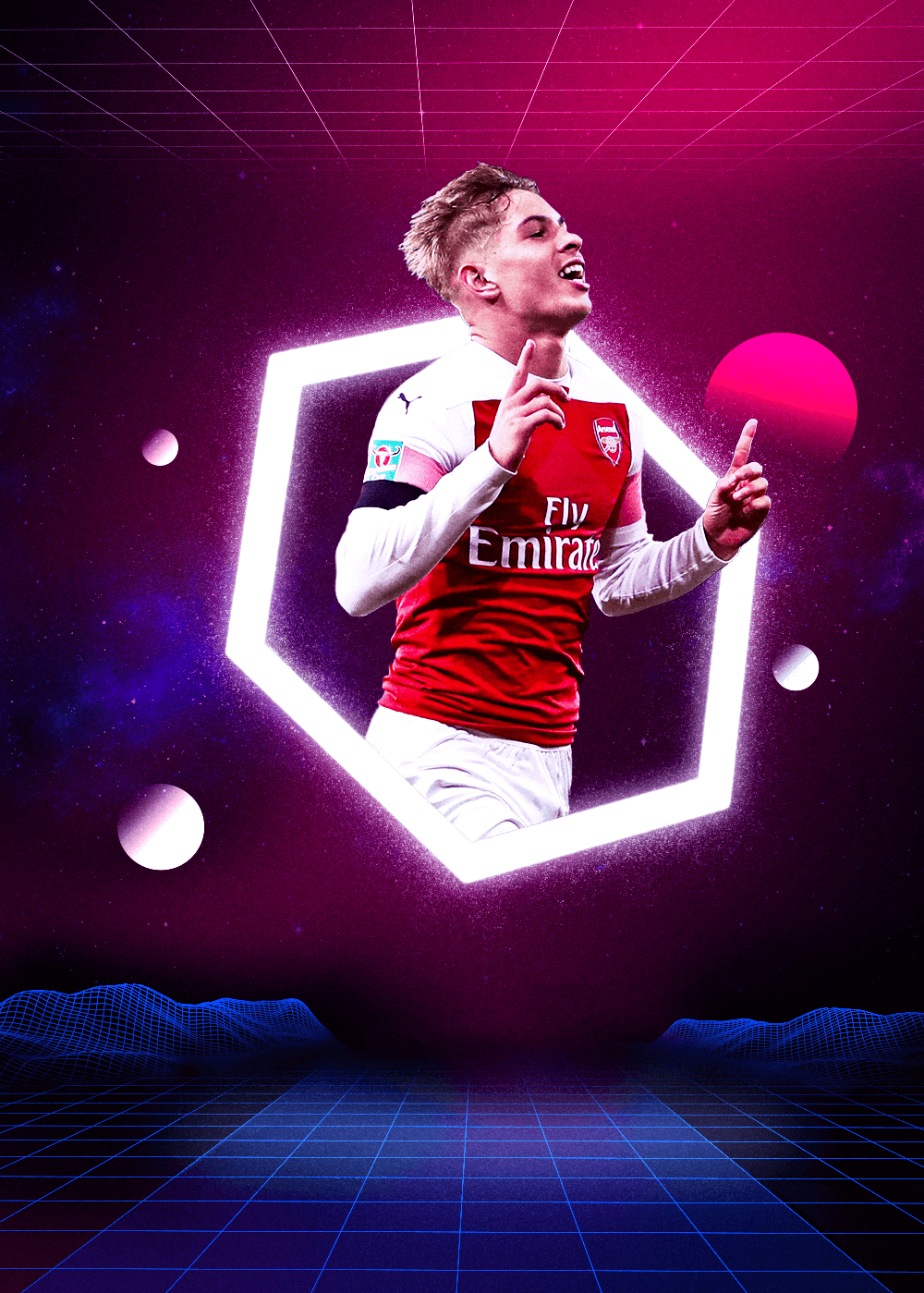 不重新评估 不重新评估