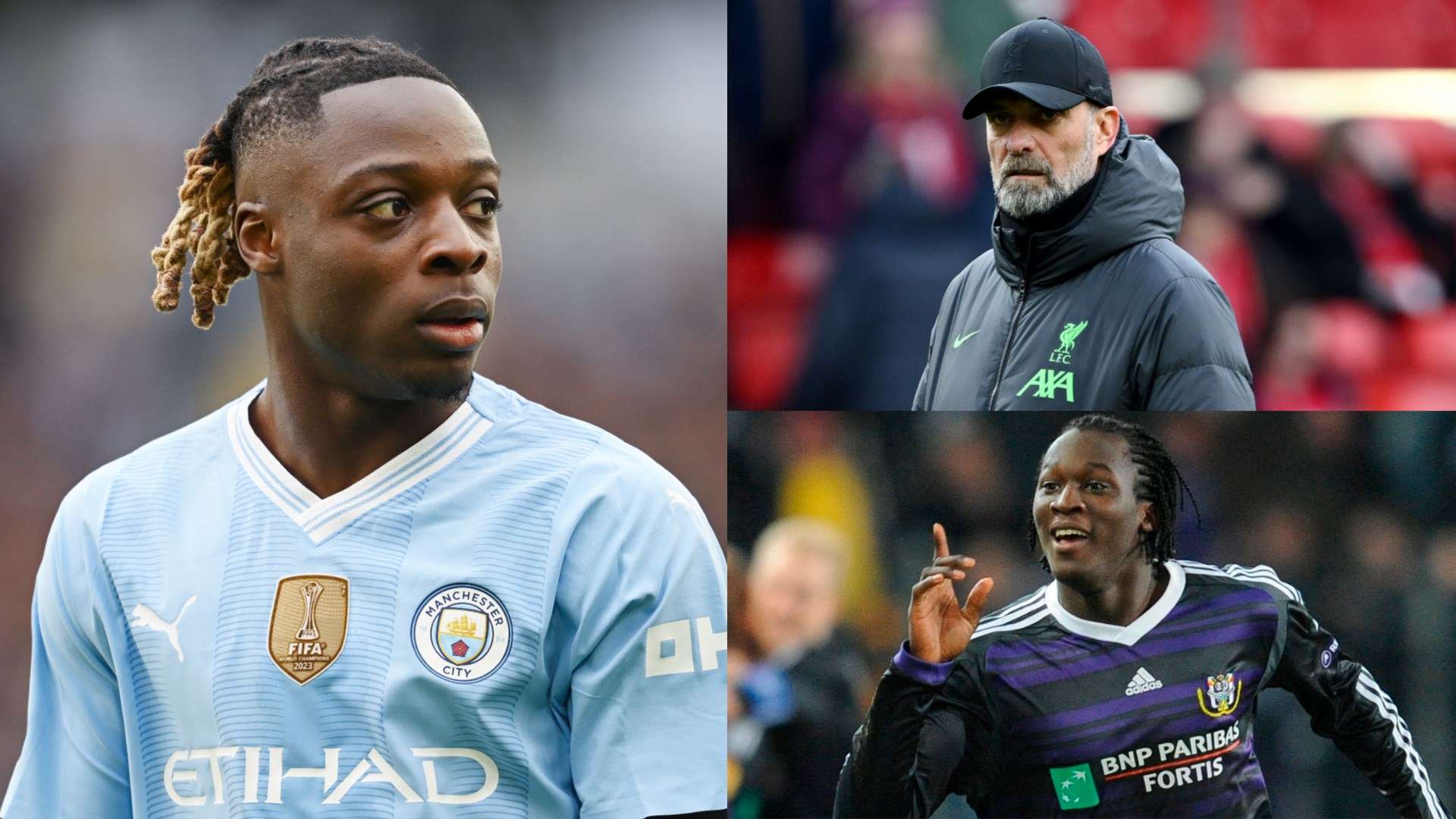 借鉴欧洲俱 借鉴欧洲俱