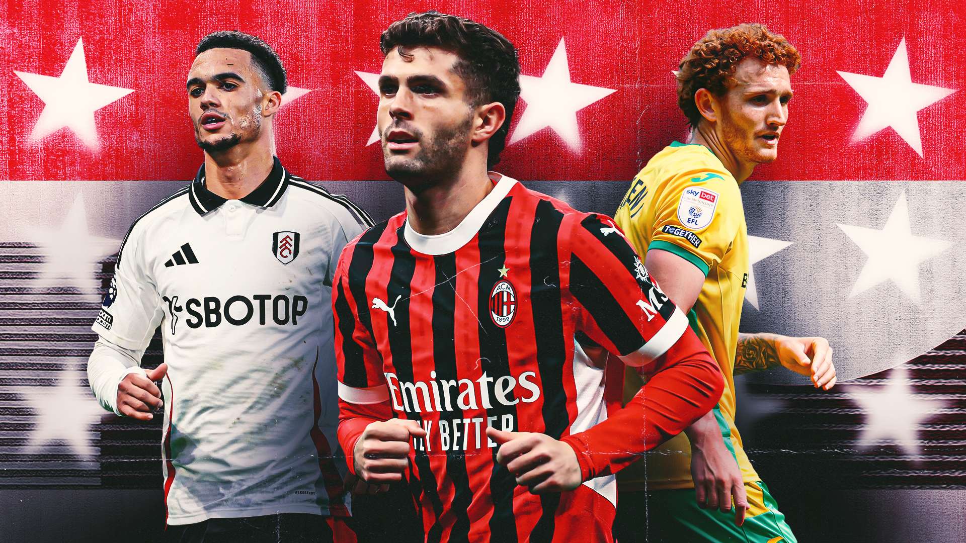 这个平台 这个平台