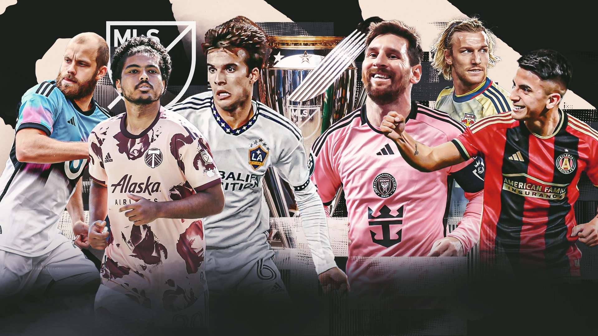 体现了其对 体现了其对