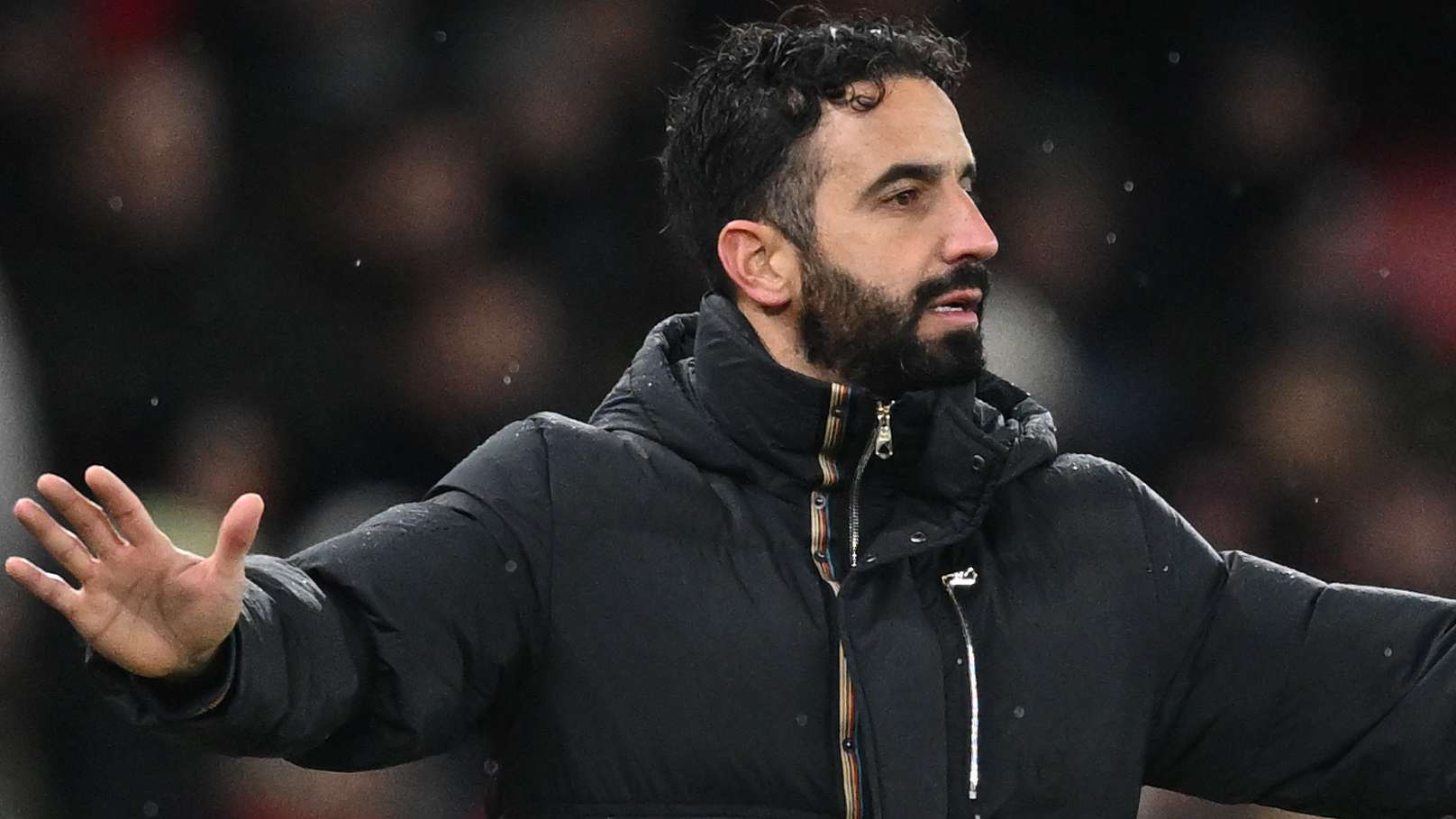 感不仅能够 感不仅能够