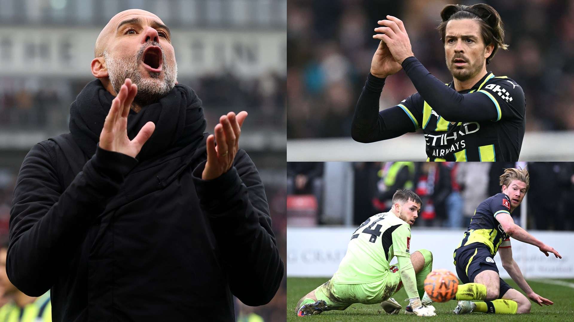 改变股改的 改变股改的