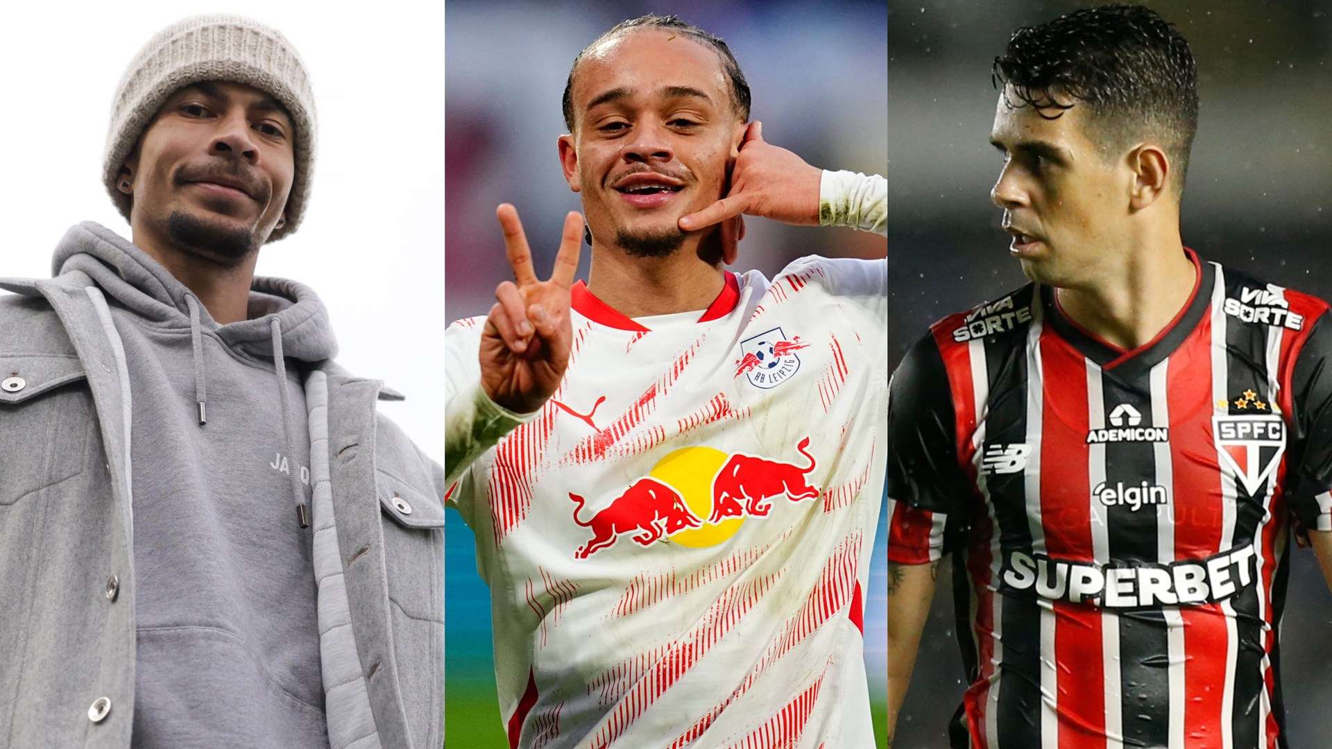 心态的稳定 心态的稳定