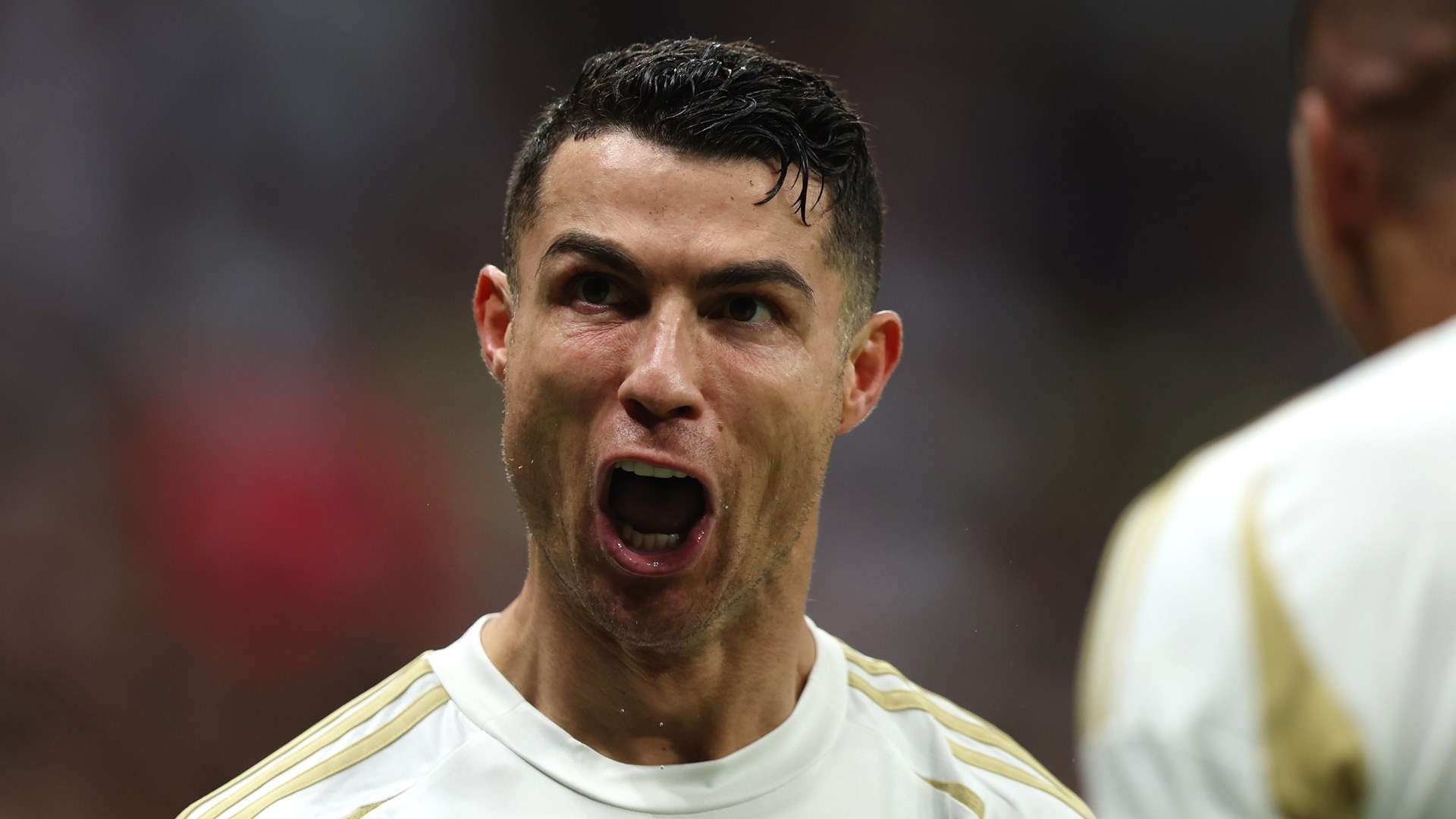 自己的实力 自己的实力