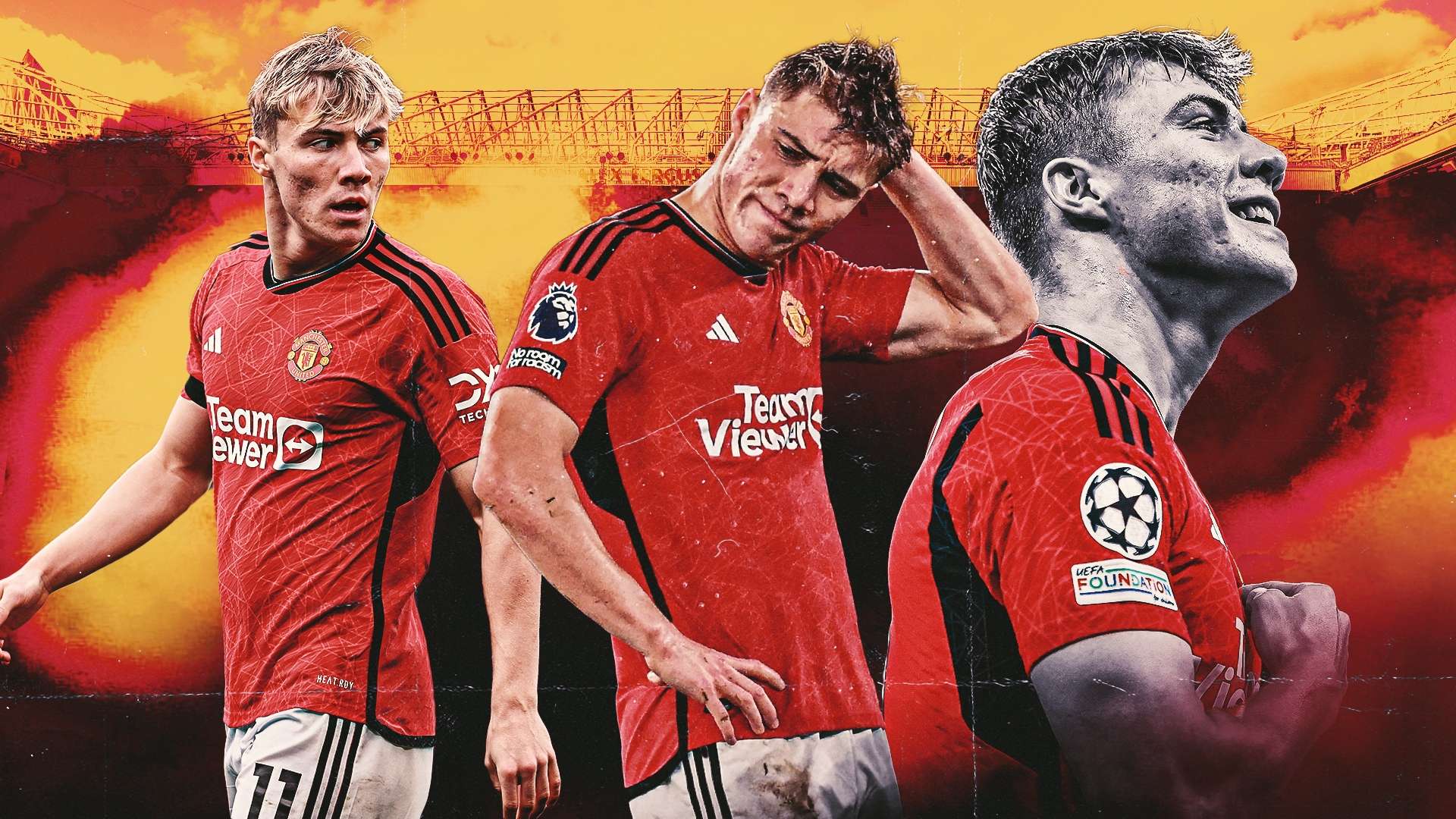 在比赛中 在比赛中