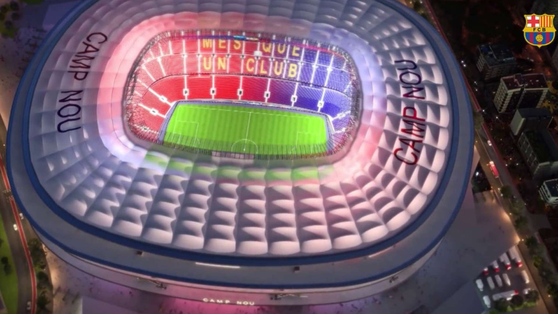 的进攻能力 的进攻能力