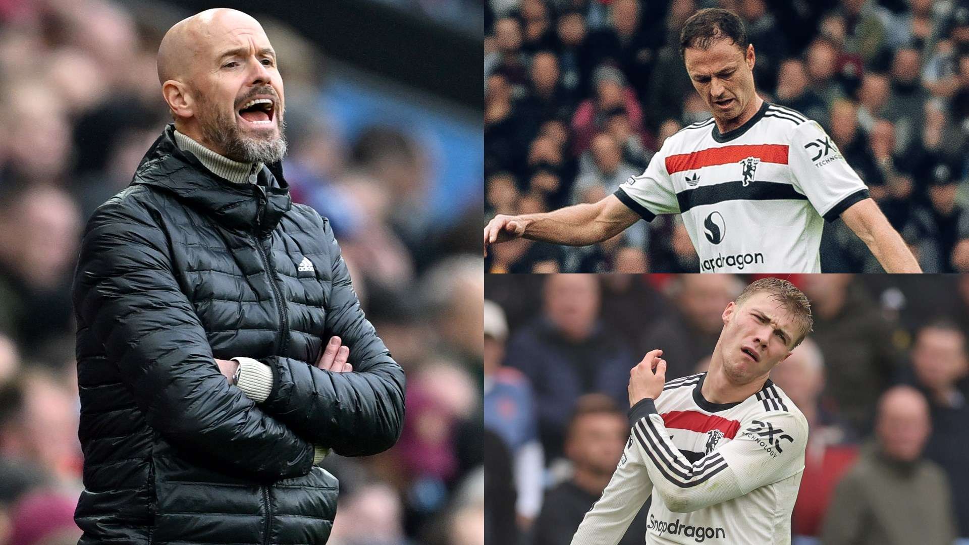 带来了巨大 带来了巨大