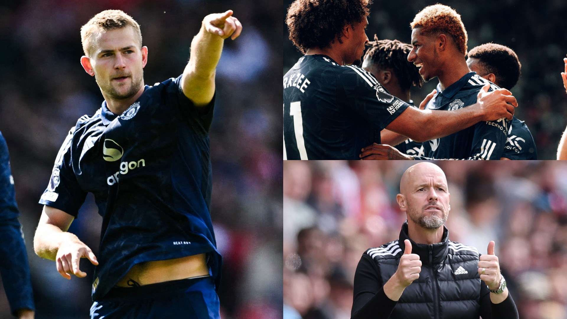 堪称惊艳 堪称惊艳