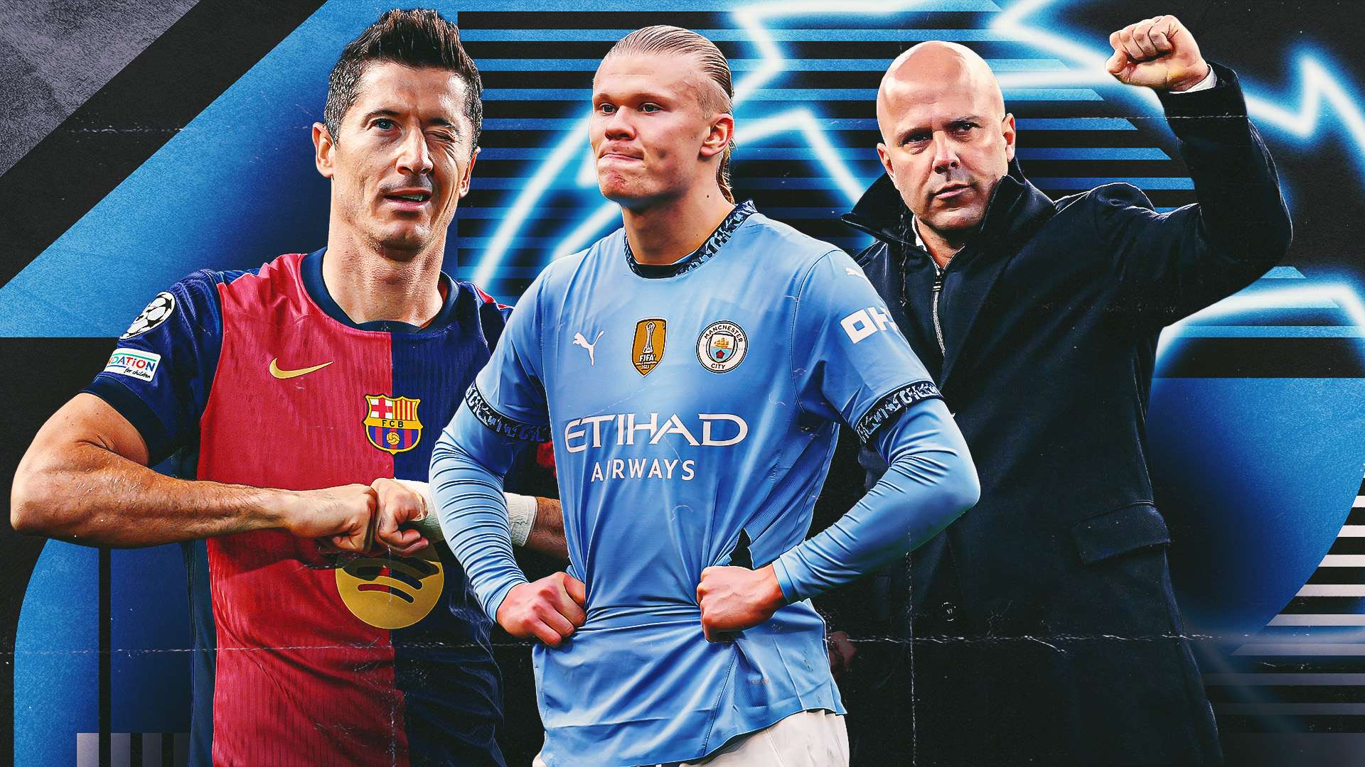 公平永远是 公平永远是