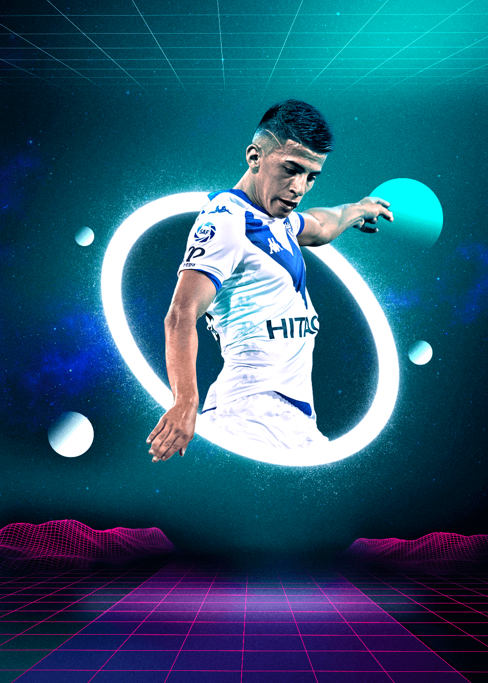 队整体表现 队整体表现