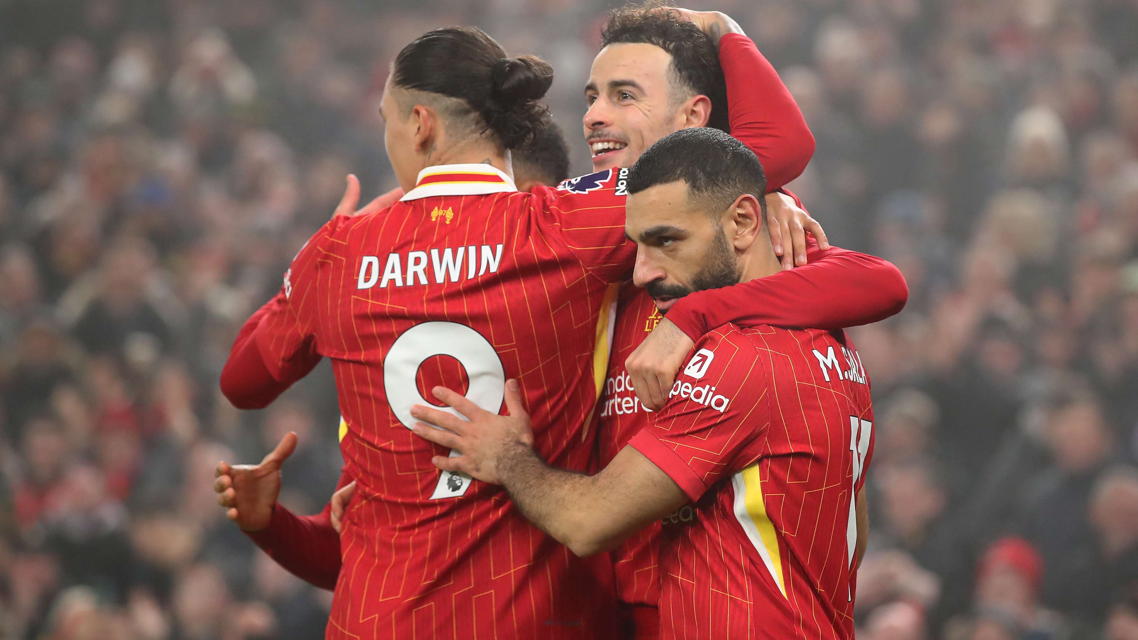 对方核心球 对方核心球