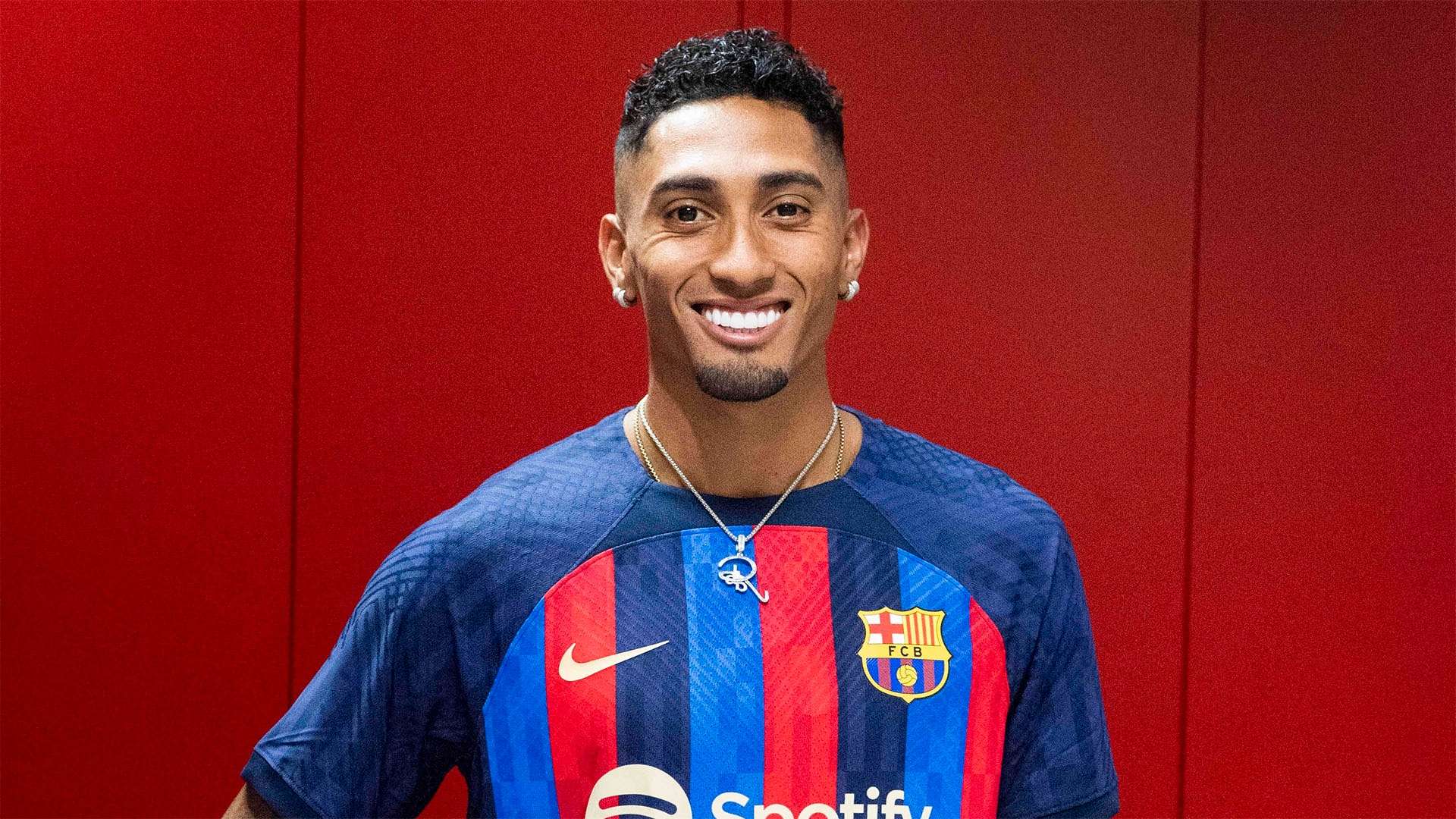 大比分失利 大比分失利