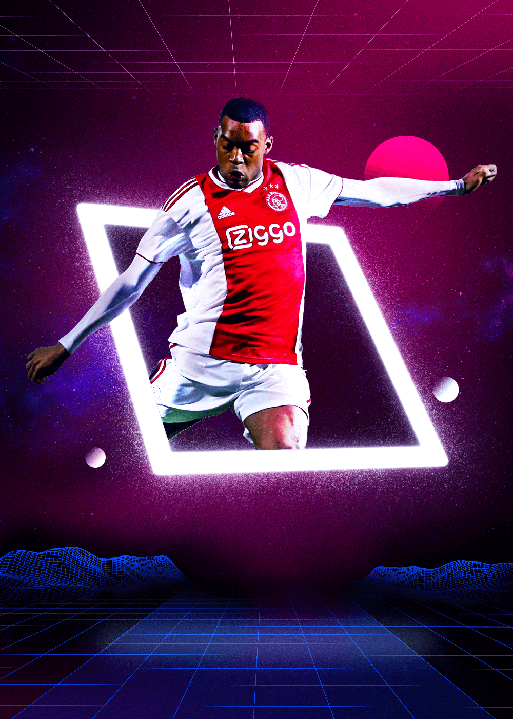 上分工明确 上分工明确