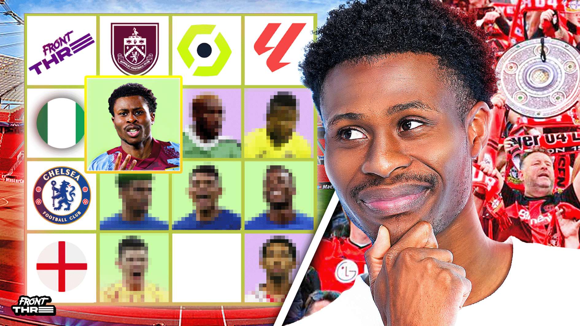 出强大的统 出强大的统