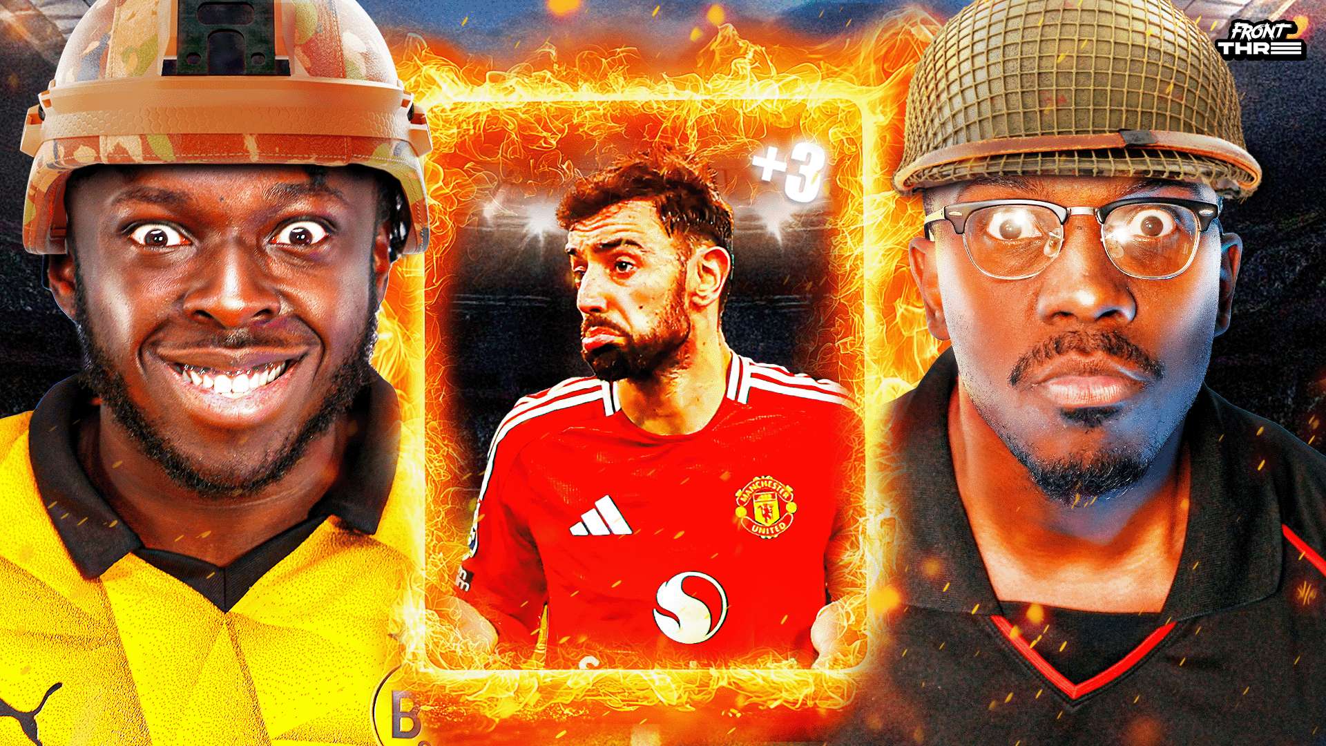 轻松晋级淘 轻松晋级淘