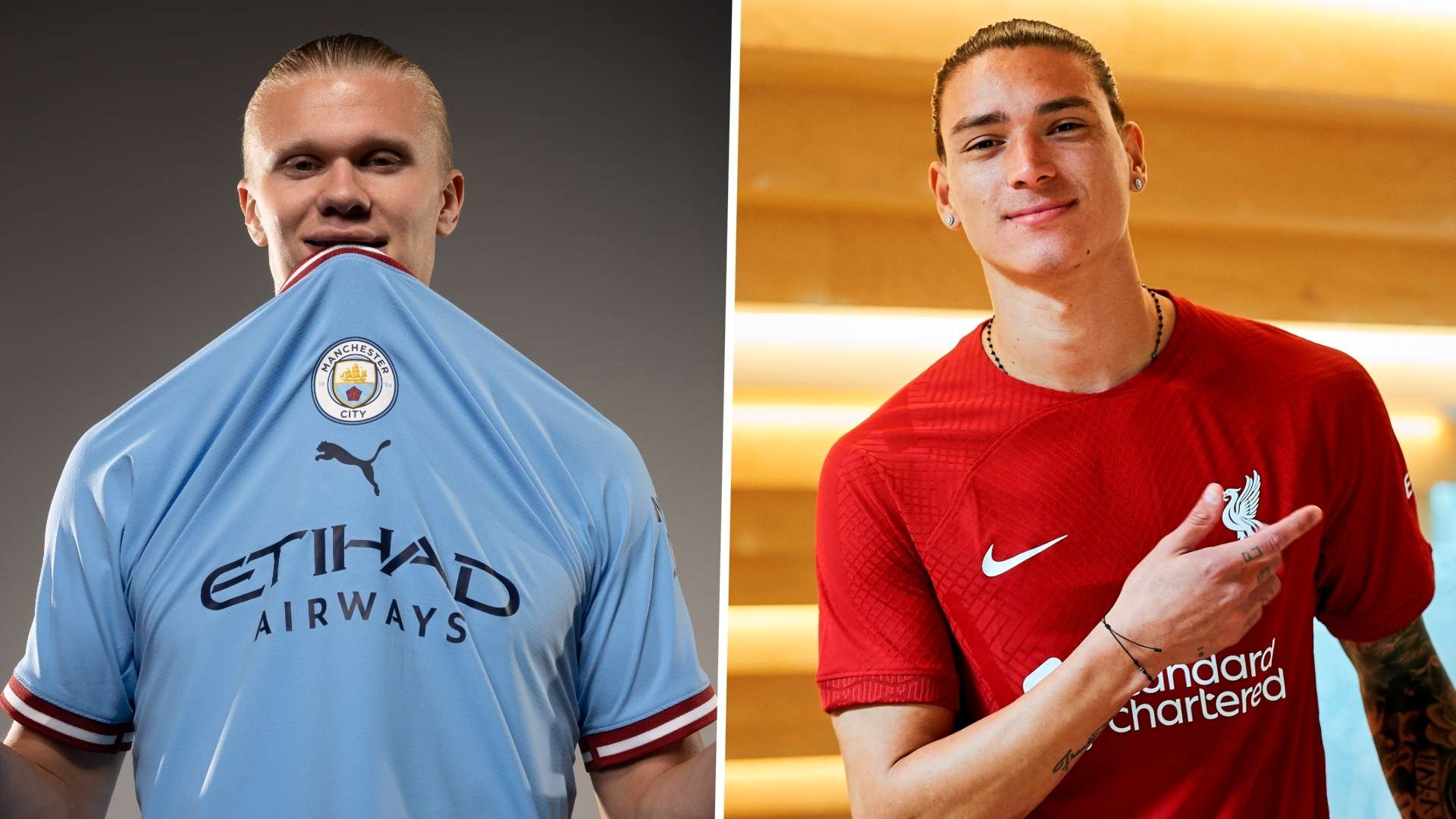 在上半场对 在上半场对